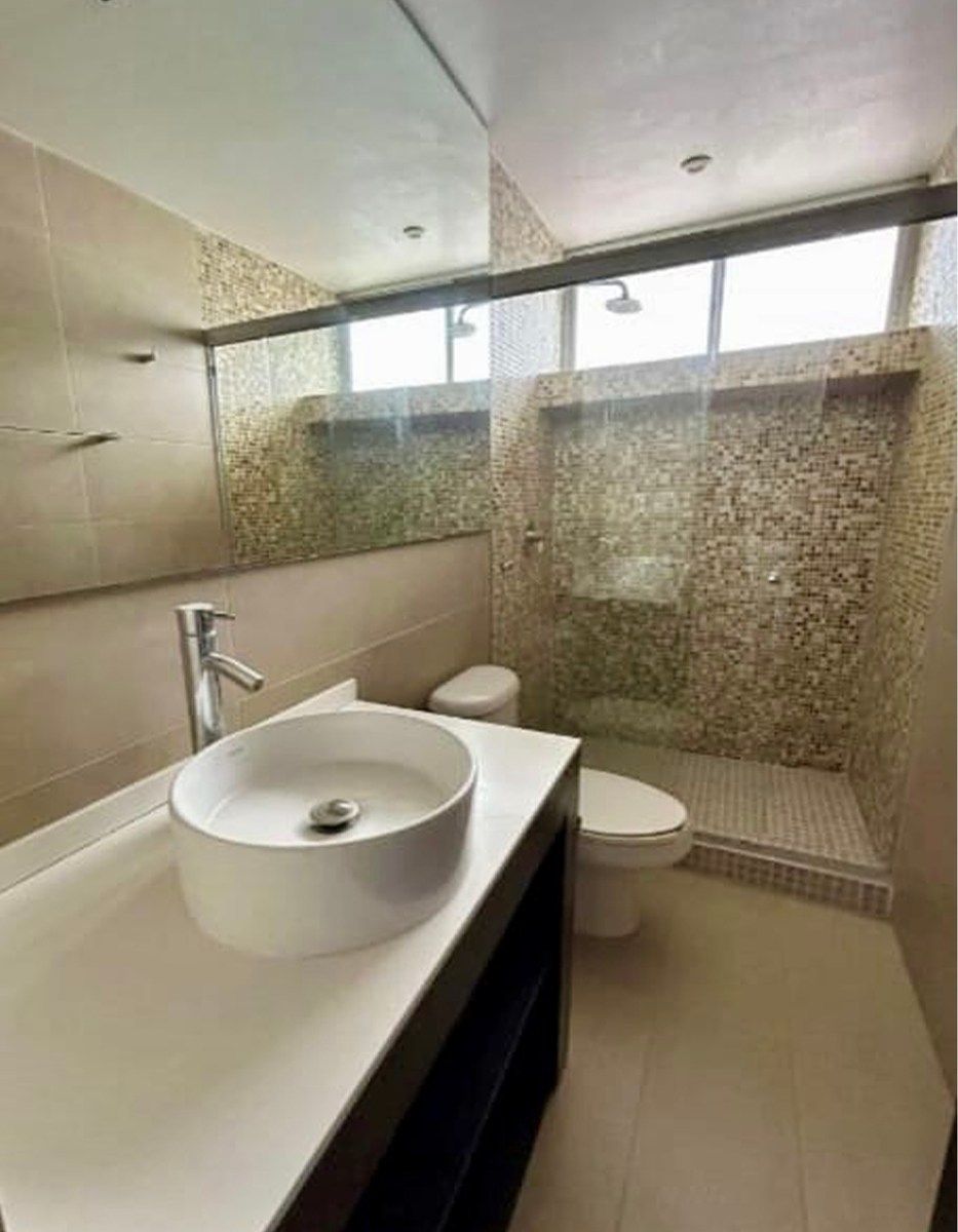 Apartment in Granada, Miguel Hidalgo, photo 4 of 10
