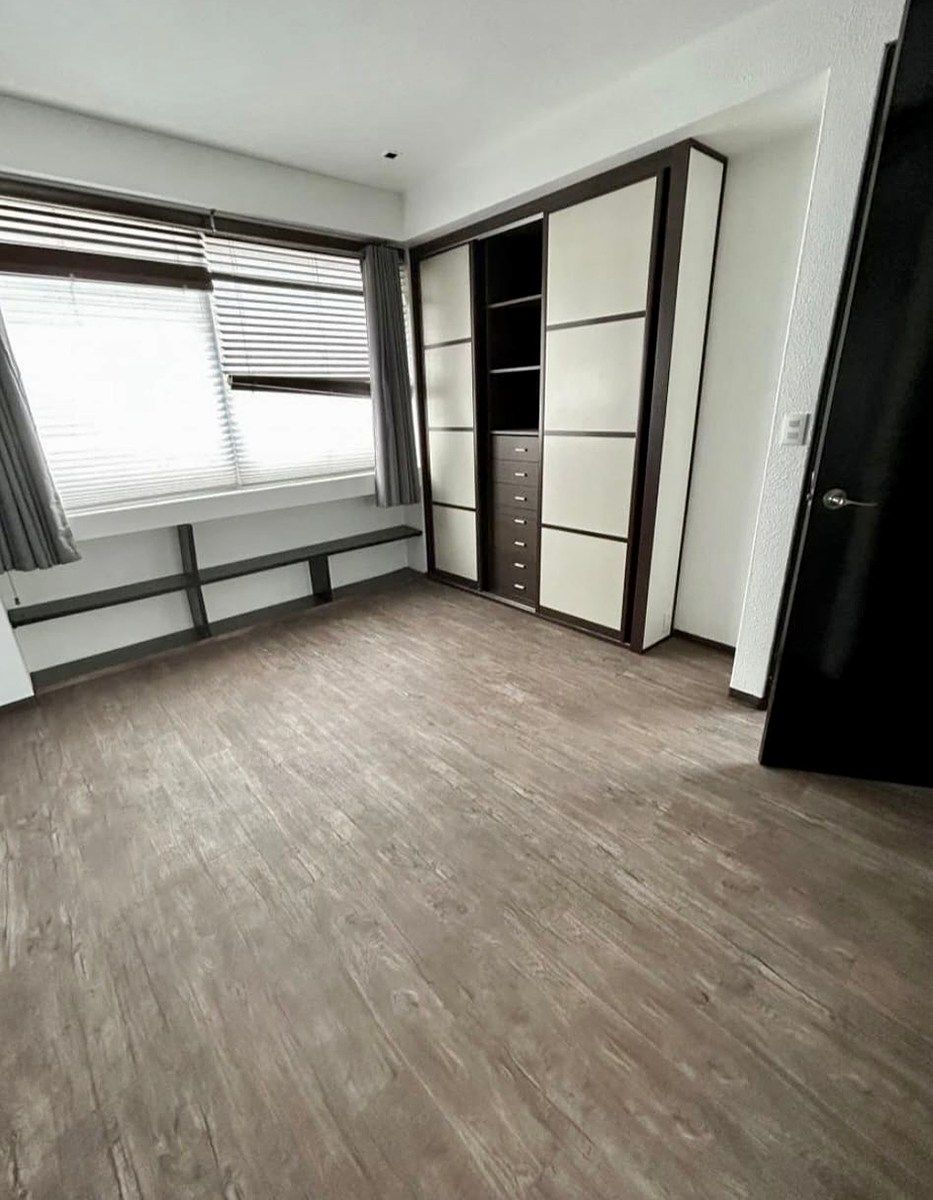 Apartment in Granada, Miguel Hidalgo, photo 5 of 10