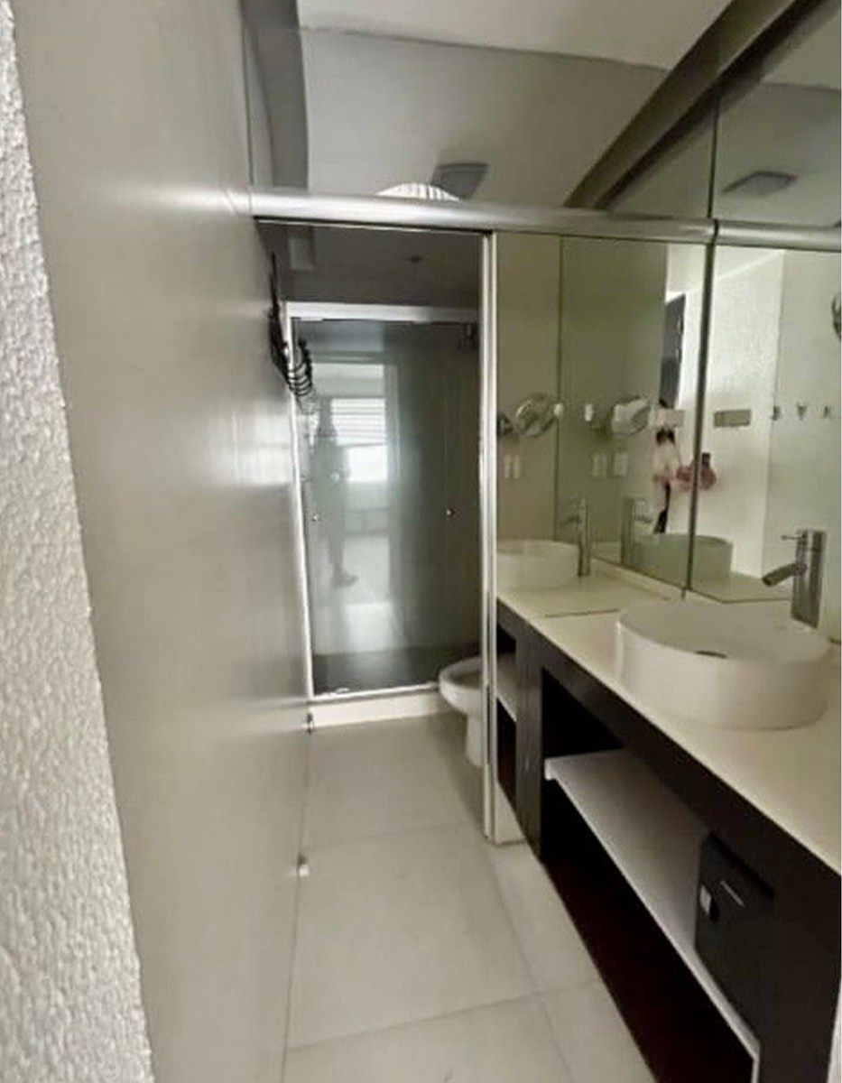 Apartment in Granada, Miguel Hidalgo, photo 6 of 10