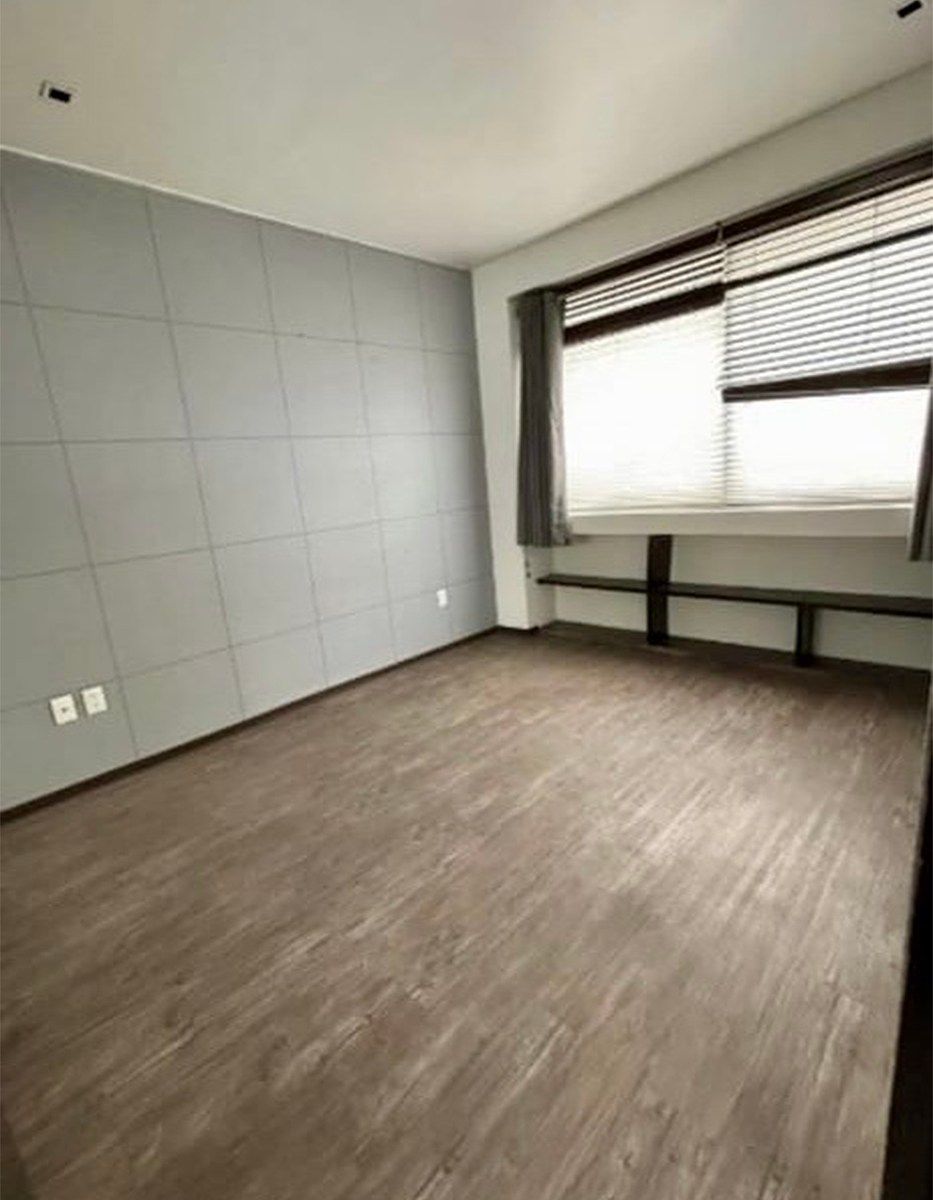 Apartment in Granada, Miguel Hidalgo, photo 7 of 10