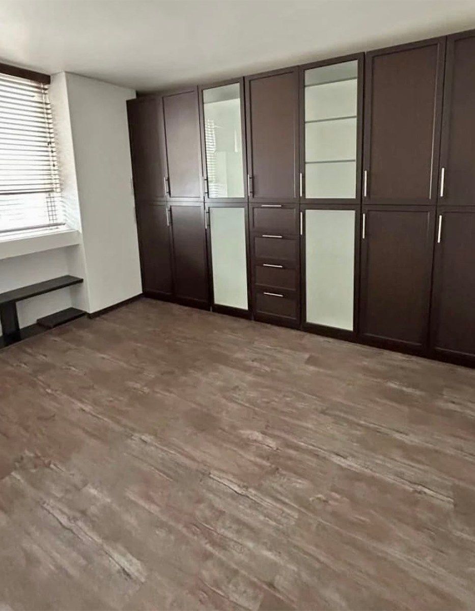 Apartment in Granada, Miguel Hidalgo, photo 8 of 10