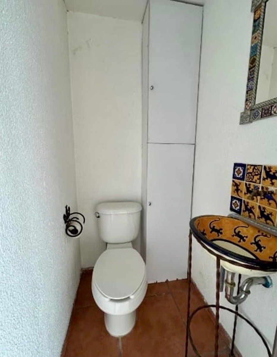 Apartment in Granada, Miguel Hidalgo, photo 9 of 10