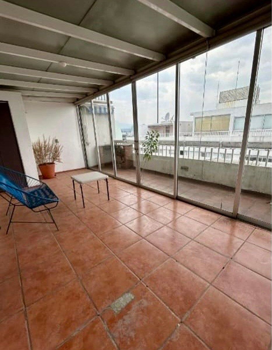 Apartment in Granada, Miguel Hidalgo, photo 10 of 10