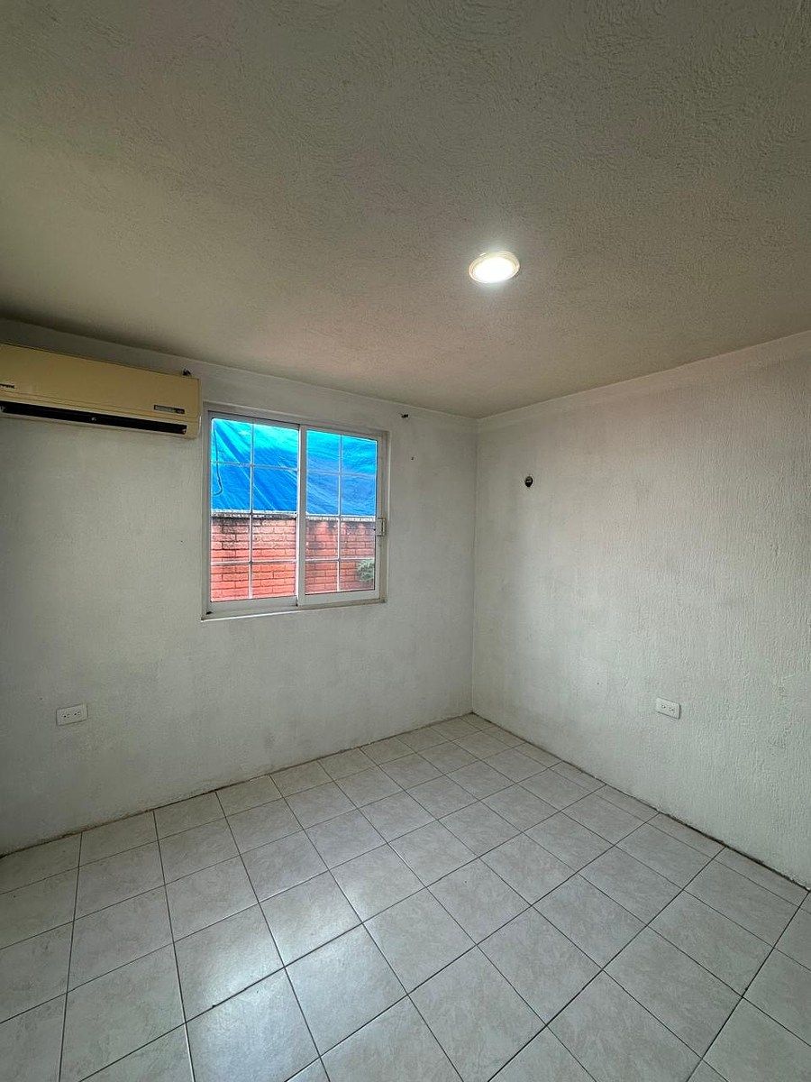 Casa em Residencial San Miguel, Carmen, foto 5 de 13