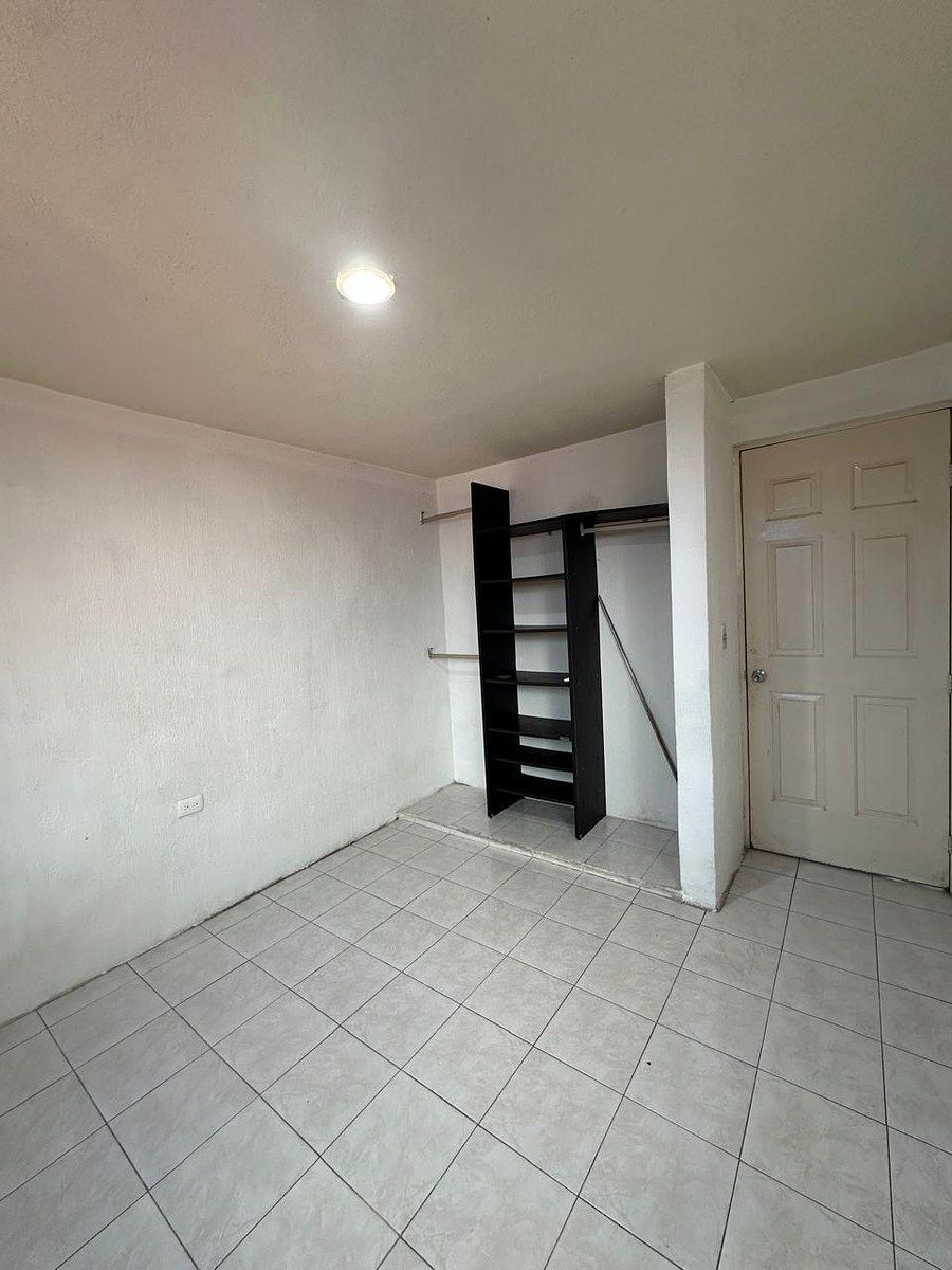 Casa em Residencial San Miguel, Carmen, foto 6 de 13