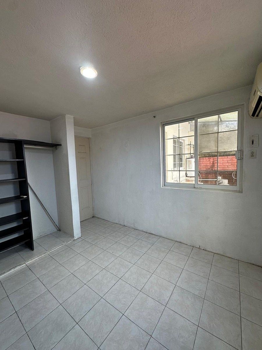 Casa em Residencial San Miguel, Carmen, foto 7 de 13