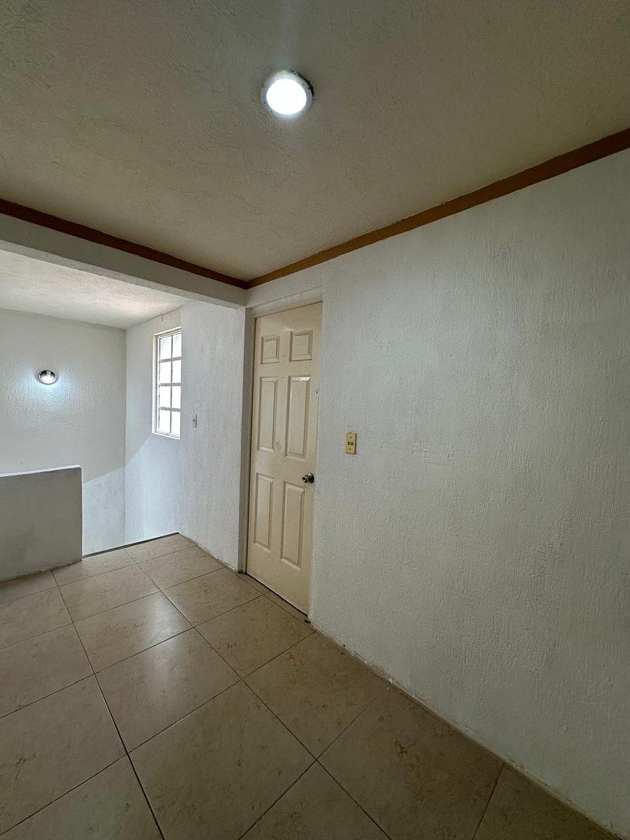 Casa em Residencial San Miguel, Carmen, foto 8 de 13