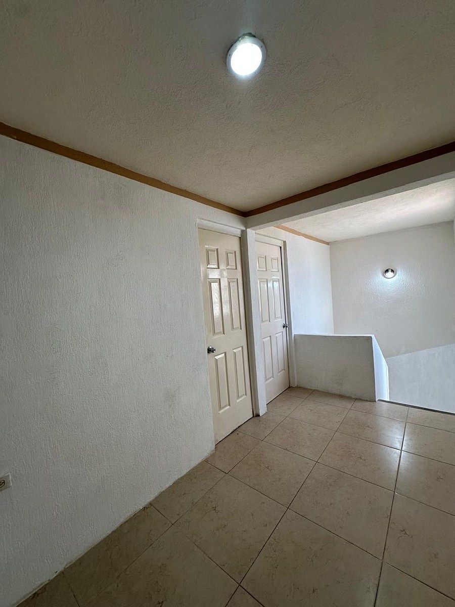 Casa em Residencial San Miguel, Carmen, foto 9 de 13