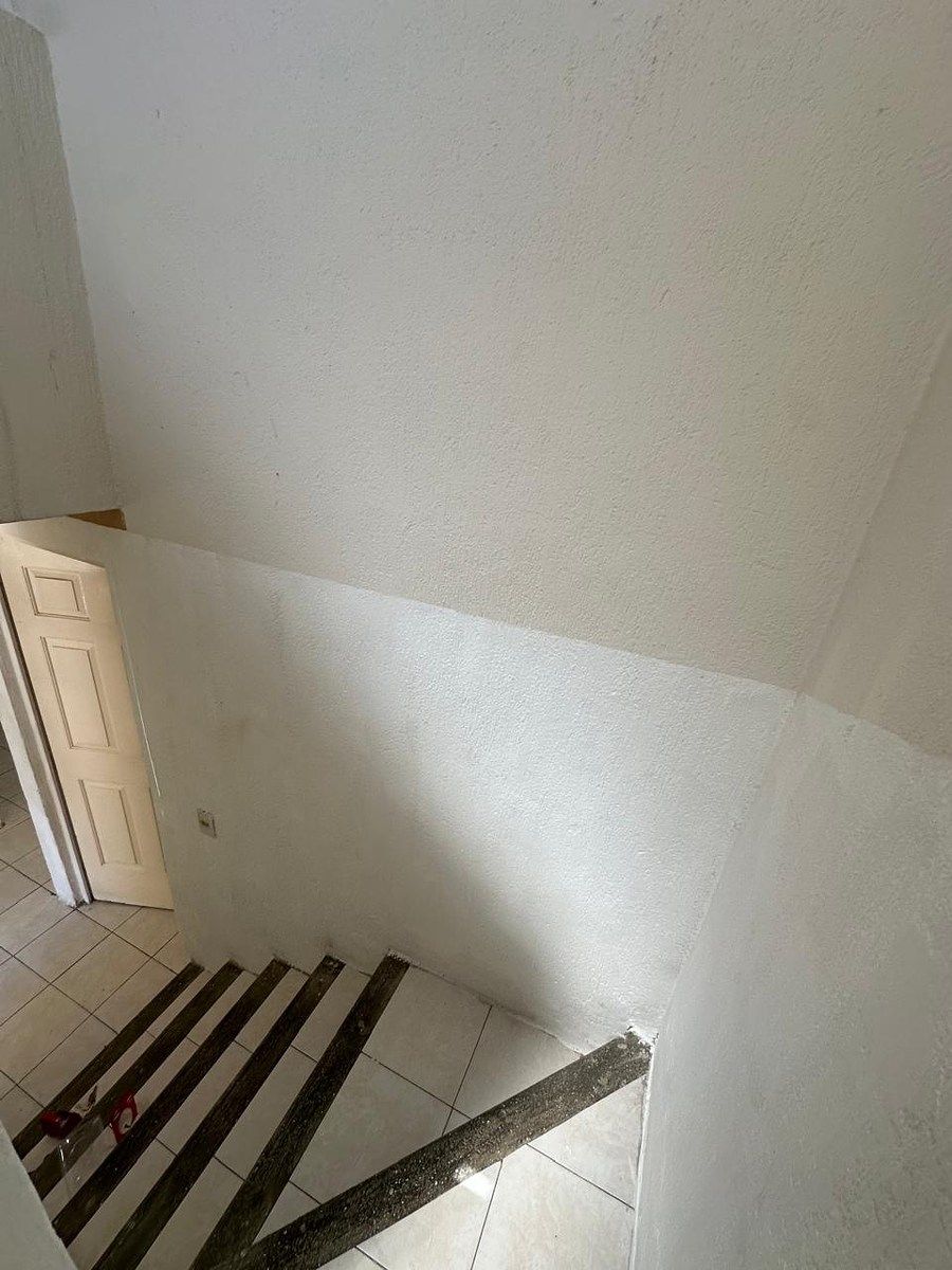 Casa em Residencial San Miguel, Carmen, foto 10 de 13