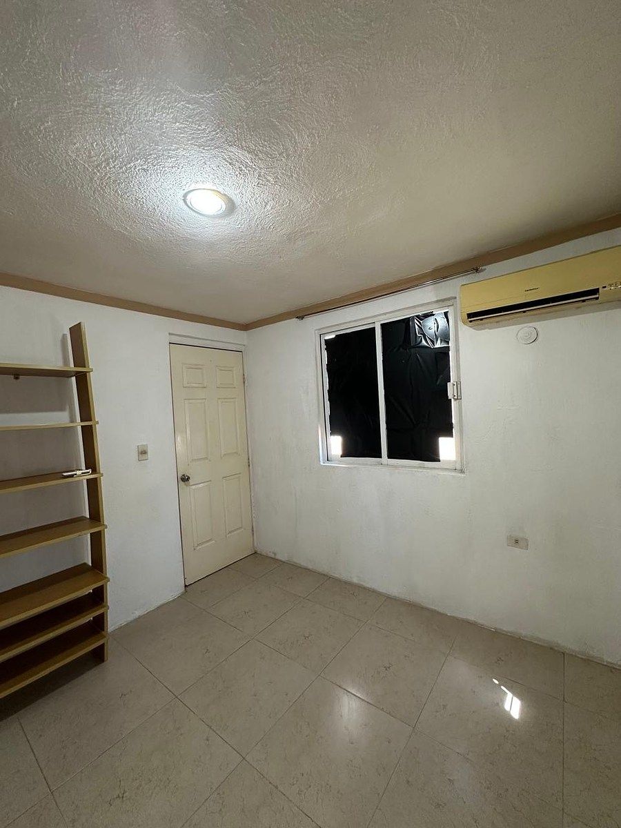 Casa em Residencial San Miguel, Carmen, foto 11 de 13