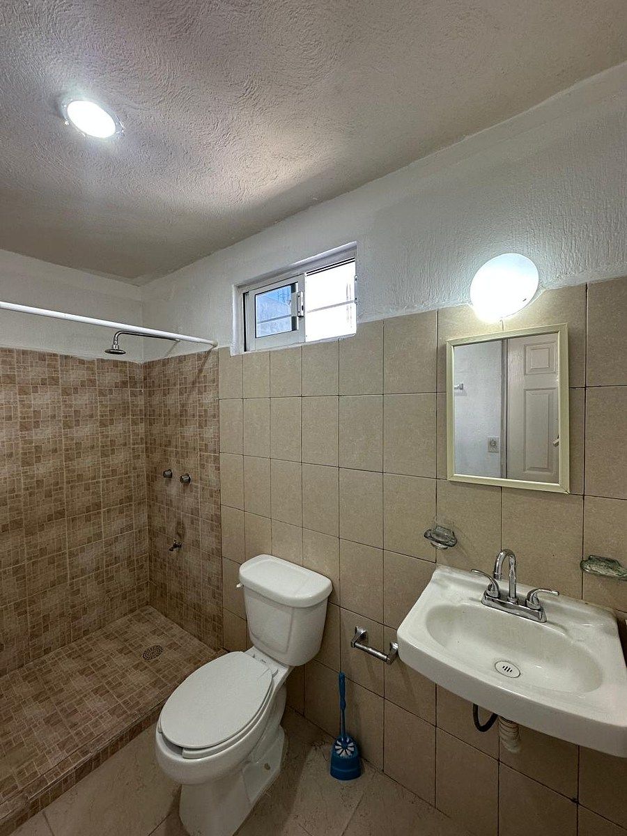 Casa em Residencial San Miguel, Carmen, foto 12 de 13
