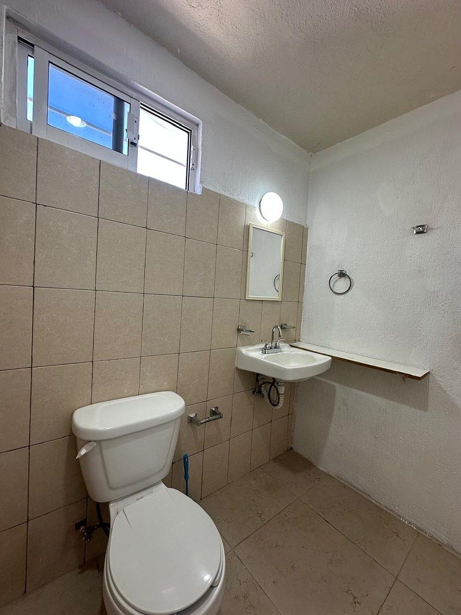 Casa em Residencial San Miguel, Carmen, foto 13 de 13