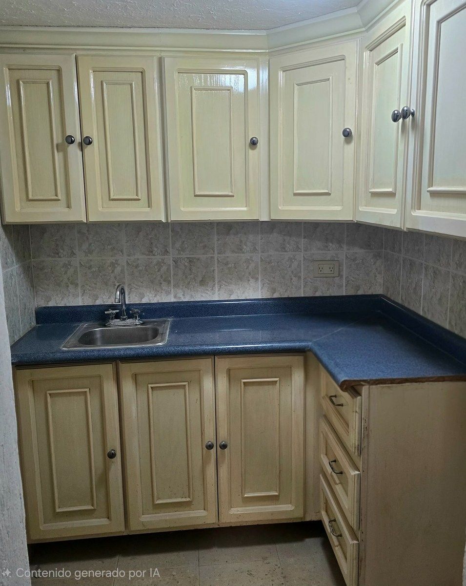 Apartamento em Fuentes del Valle, San Pedro Garza García, foto 6 de 6