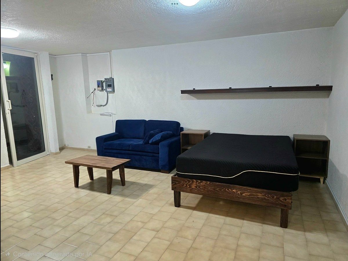 Apartamento em Fuentes del Valle, San Pedro Garza García, foto 2 de 6
