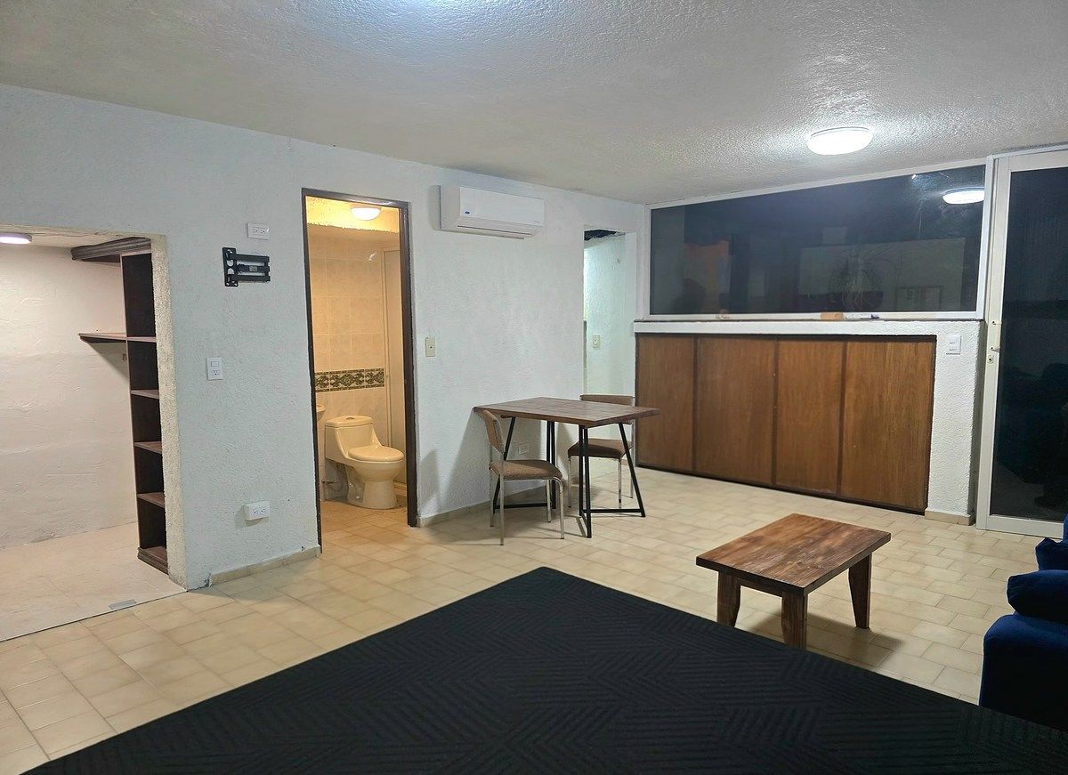 Apartamento em Fuentes del Valle, San Pedro Garza García, foto 5 de 6