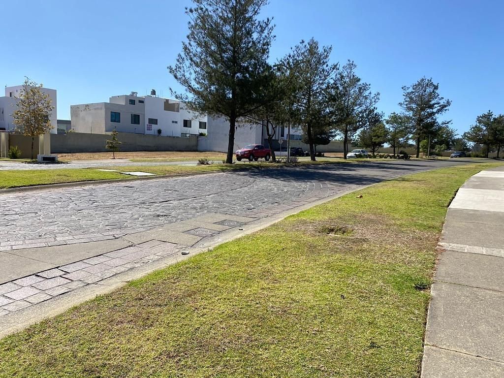 Terreno en Valle Imperial, Zapopan, foto 6 de 6