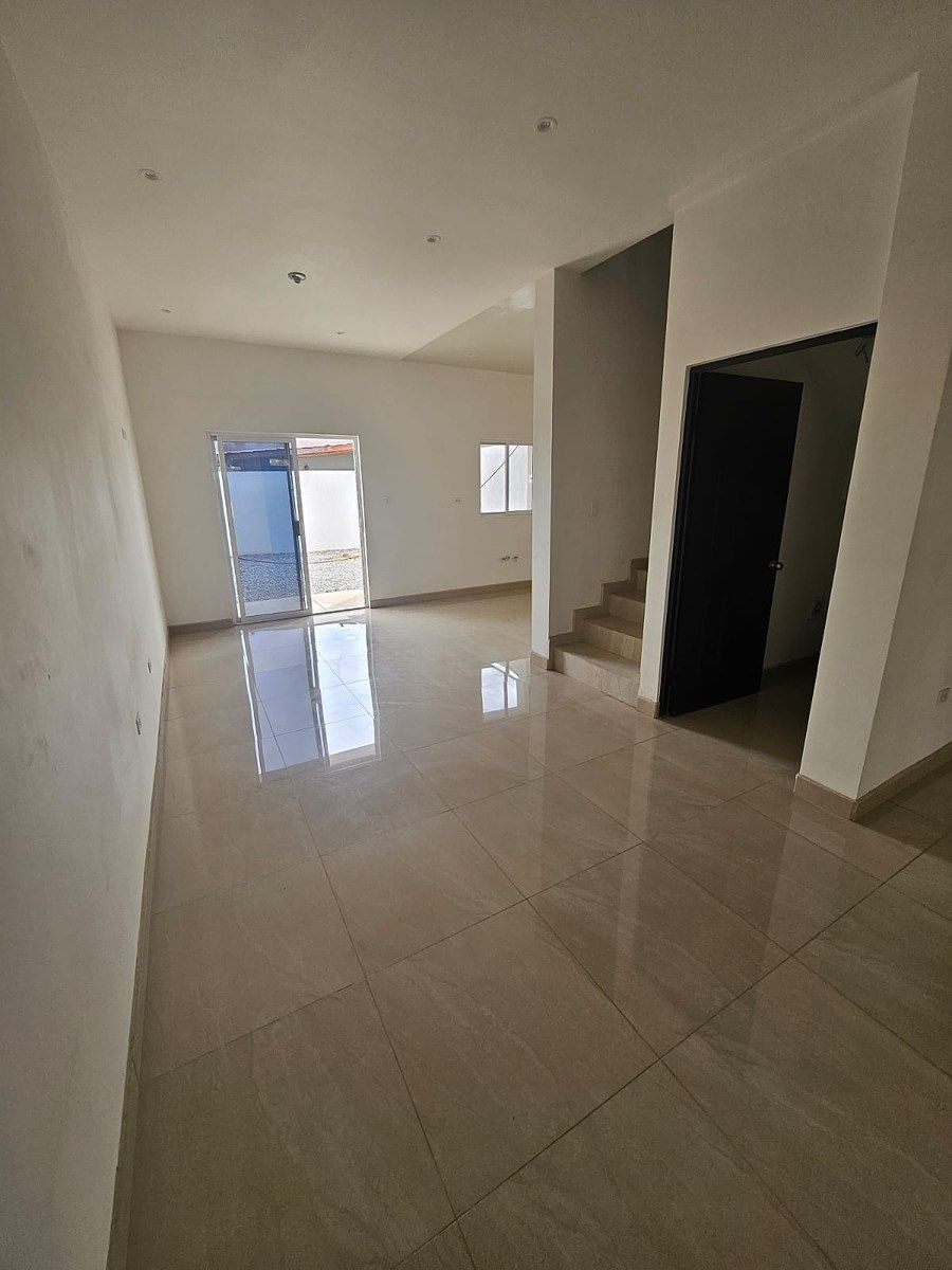 House in Mezquite, San Luis Río Colorado, photo 7 of 15