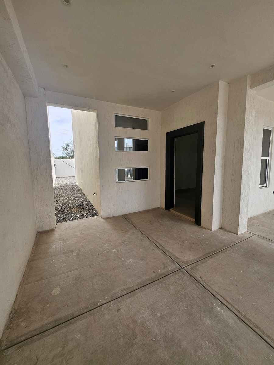 House in Mezquite, San Luis Río Colorado, photo 12 of 15