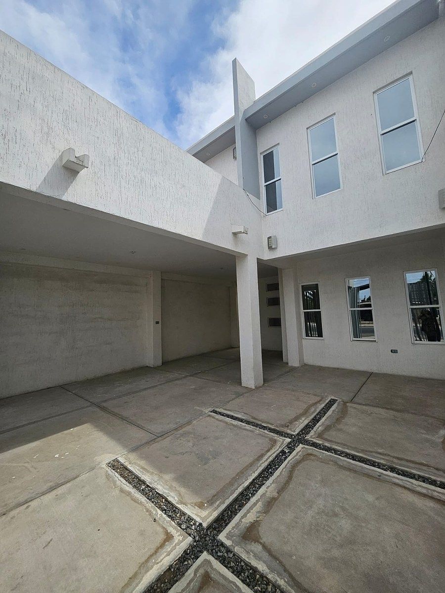 House in Mezquite, San Luis Río Colorado, photo 15 of 15