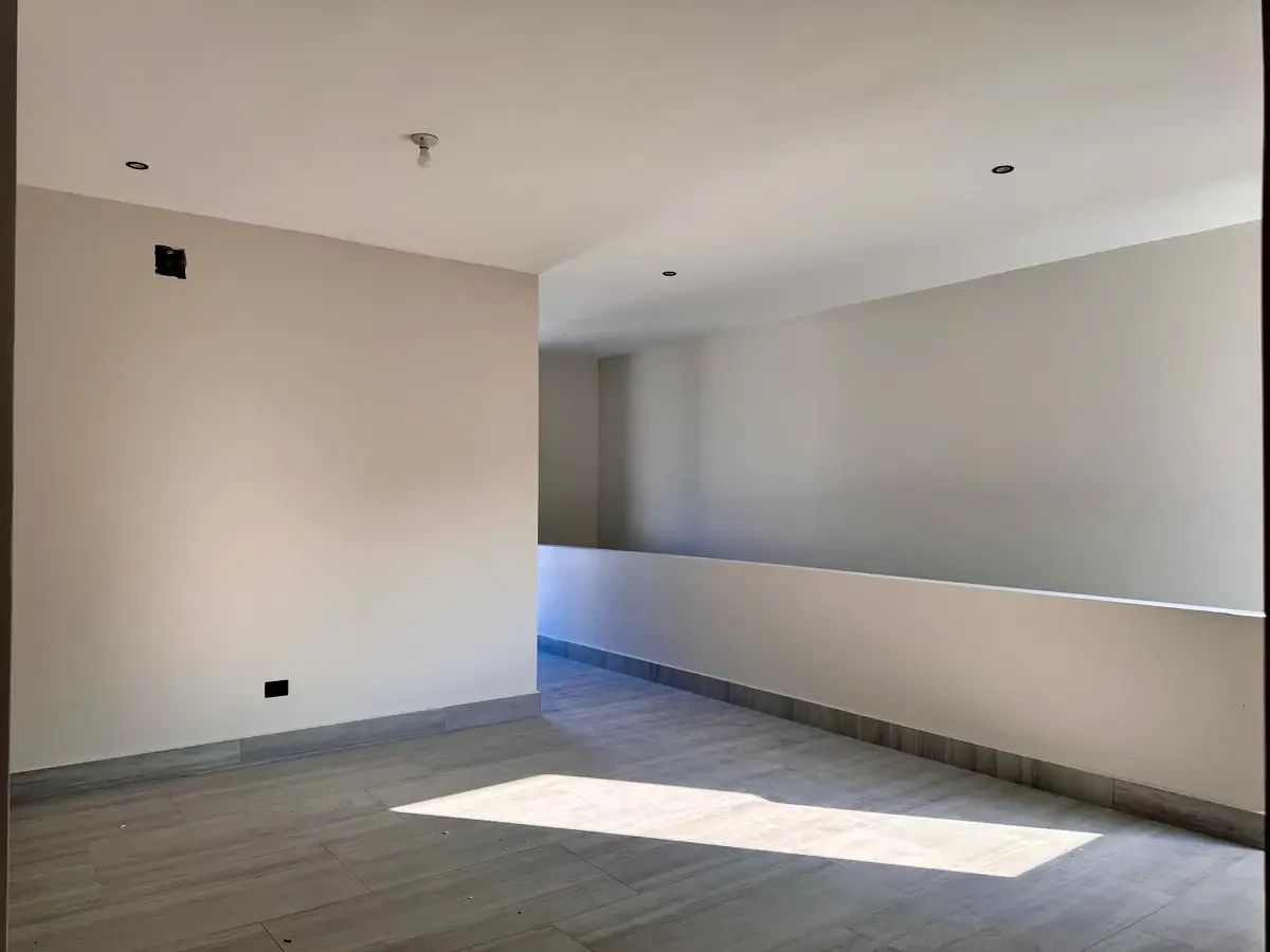Casa en Carolco, Monterrey, foto 4 de 18