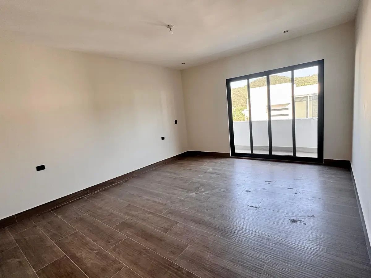 Casa en Carolco, Monterrey, foto 5 de 18