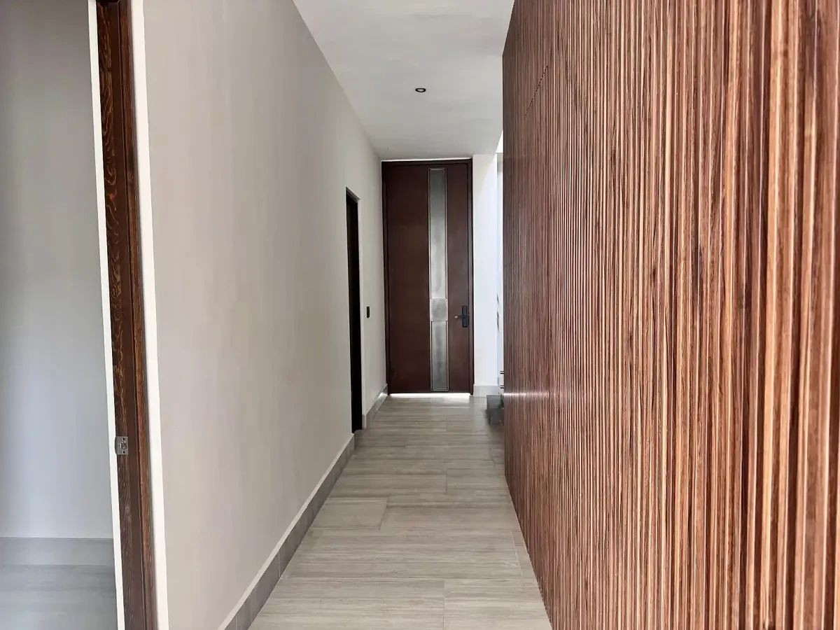 Casa en Carolco, Monterrey, foto 7 de 18