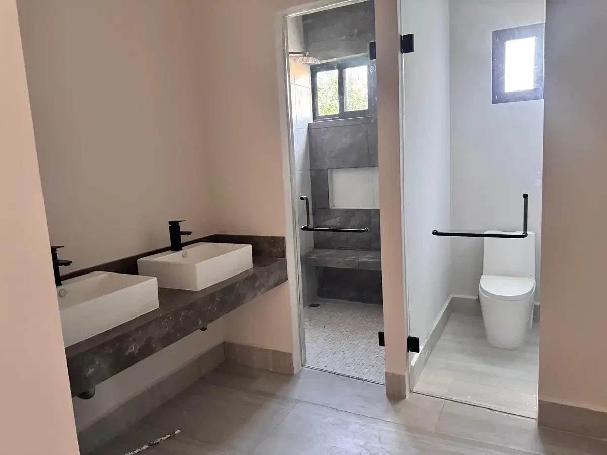 Casa en Carolco, Monterrey, foto 8 de 18