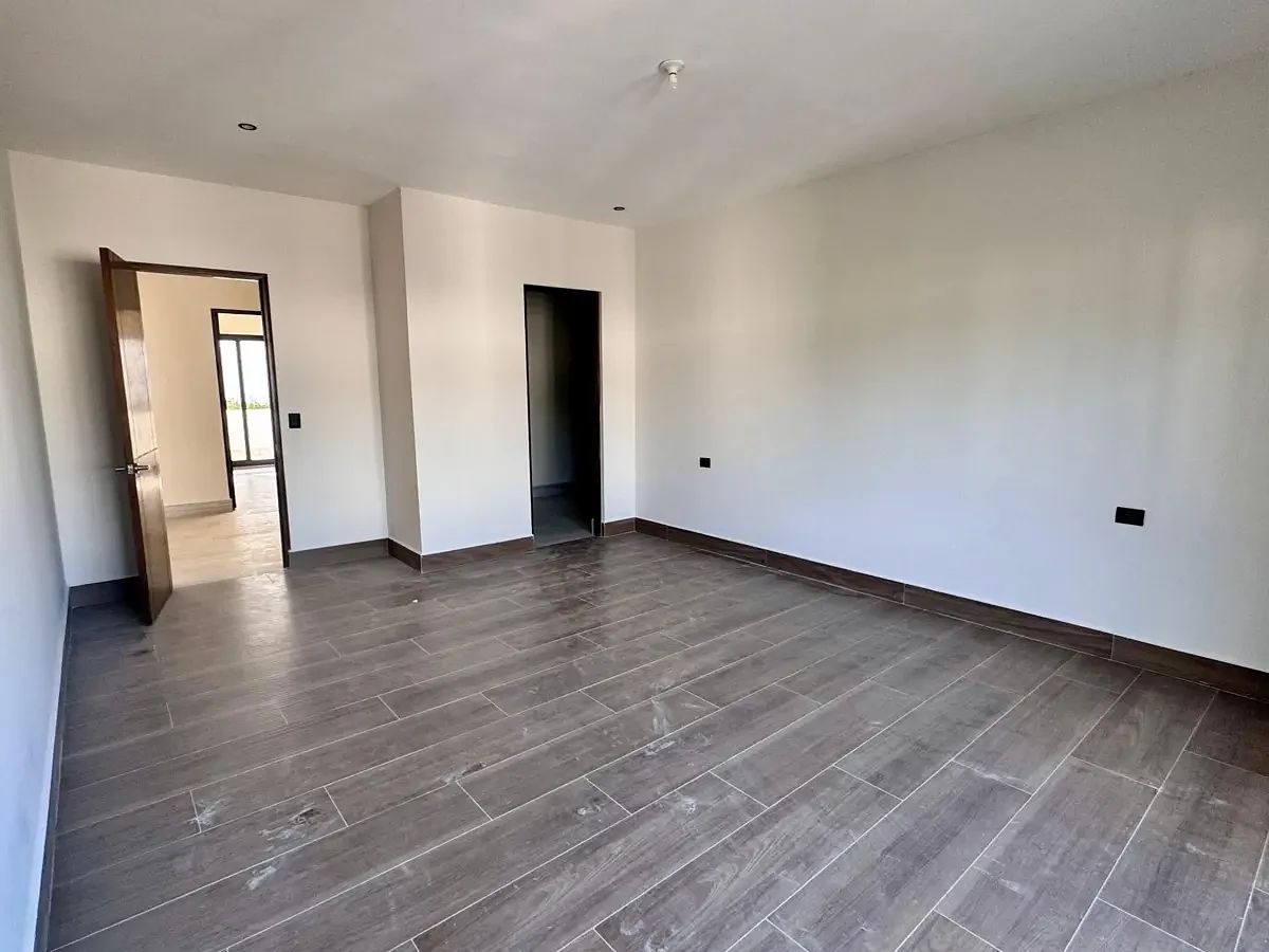 Casa en Carolco, Monterrey, foto 9 de 18