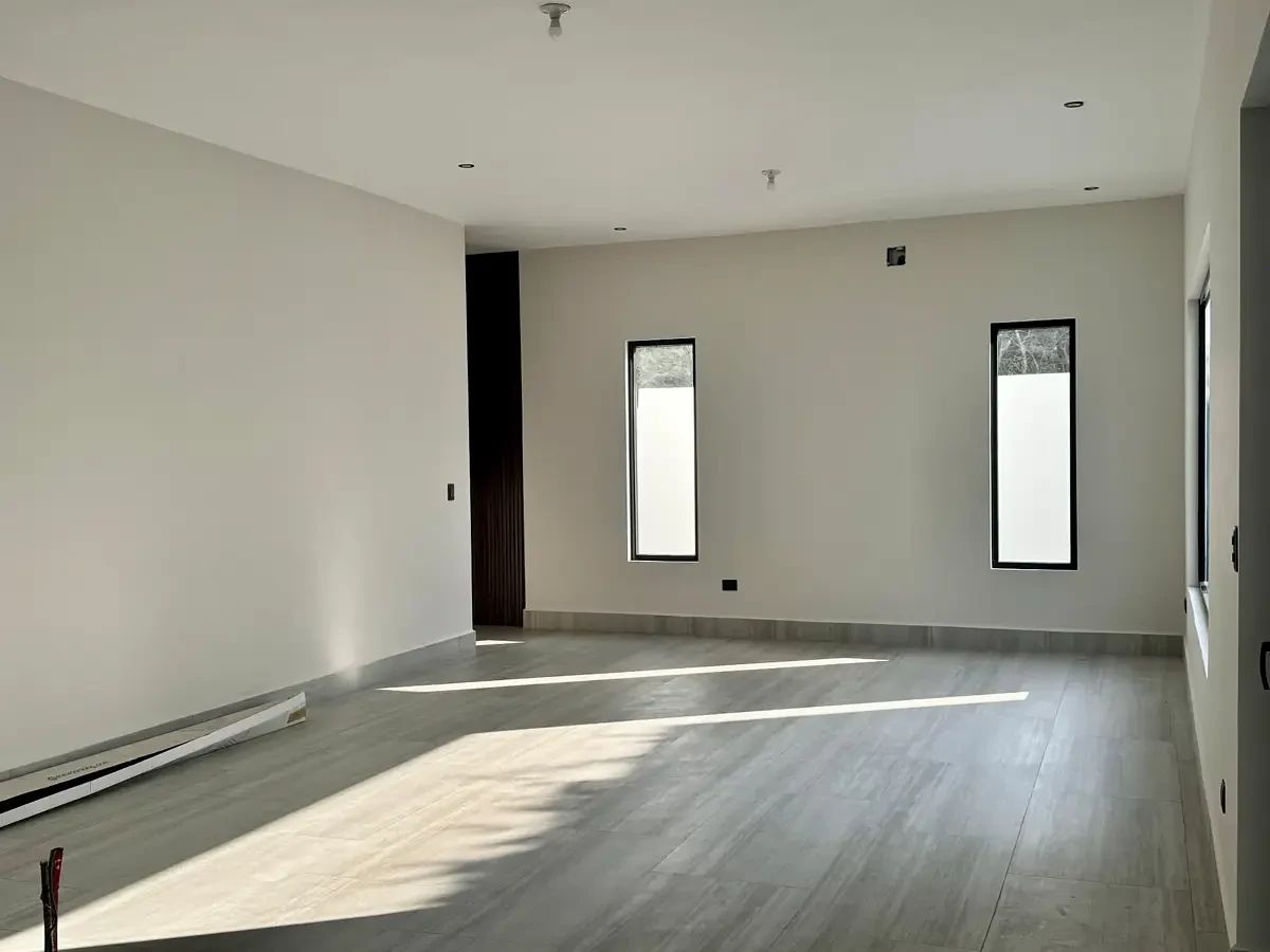 Casa en Carolco, Monterrey, foto 10 de 18