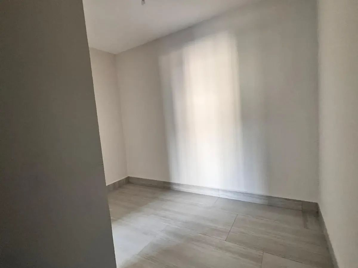 Casa en Carolco, Monterrey, foto 12 de 18