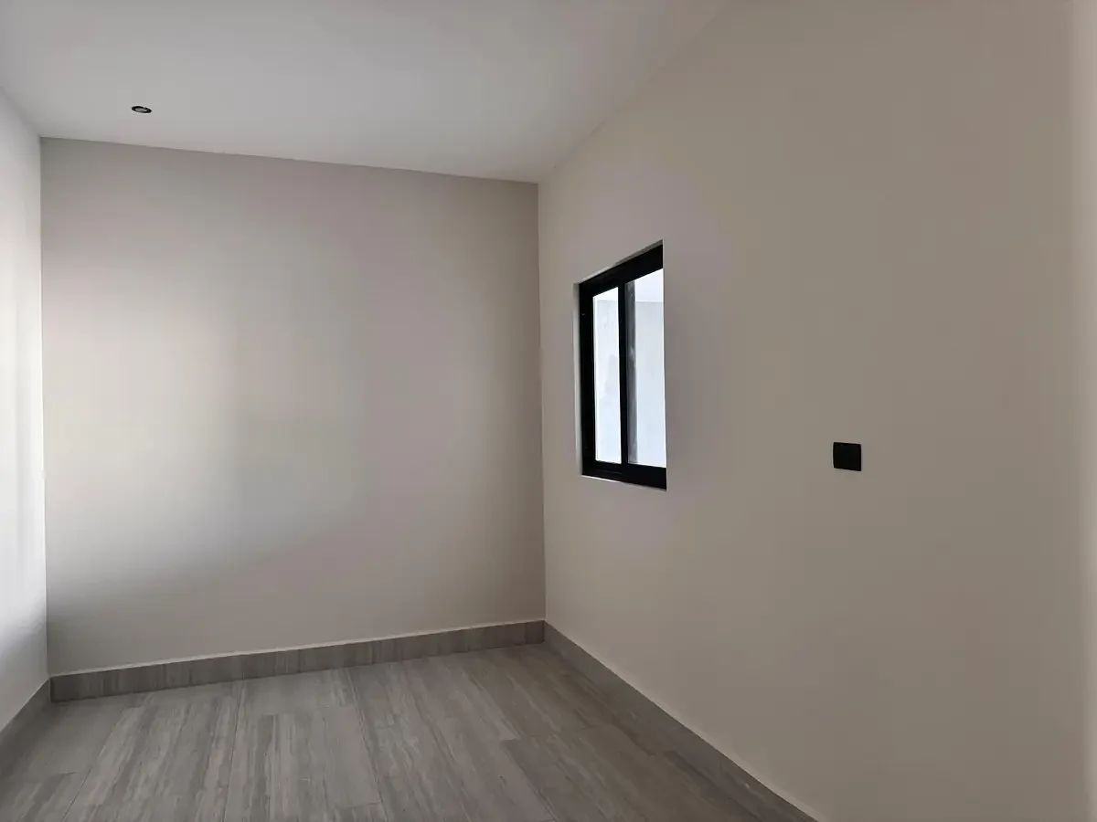 Casa en Carolco, Monterrey, foto 14 de 18
