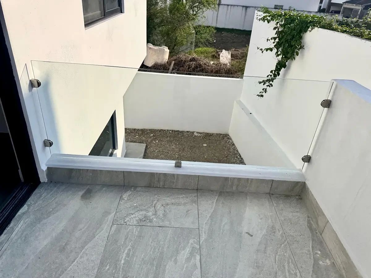 Casa en Carolco, Monterrey, foto 15 de 18