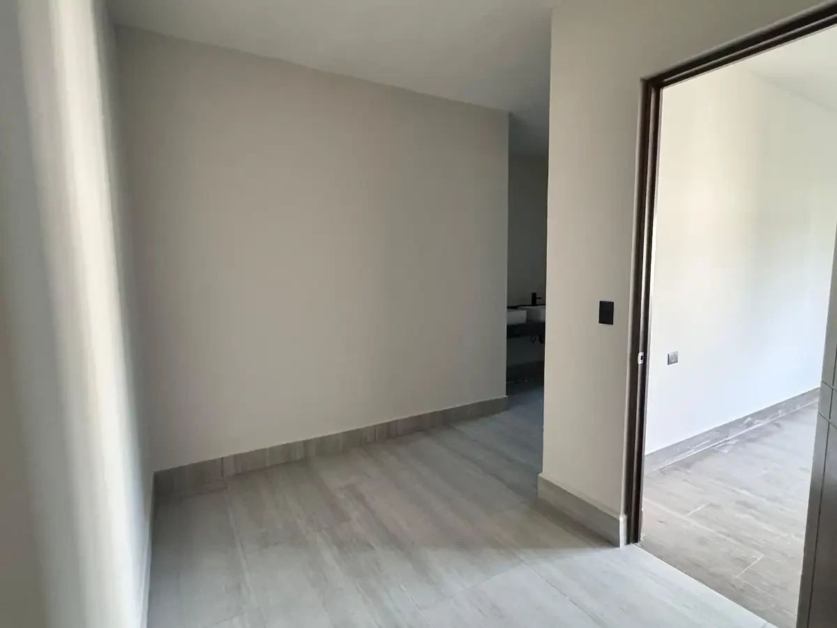 Casa en Carolco, Monterrey, foto 16 de 18