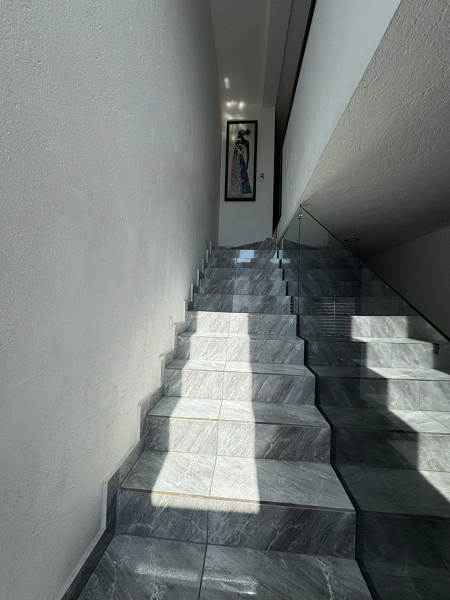 Casa en Pedregal de Schoenstatt, Corregidora, foto 9 de 20