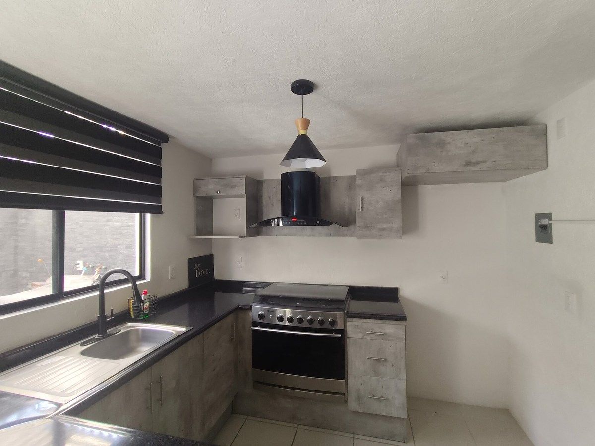 Casa em Vista Sur Residencial, Tlajomulco de Zúñiga, foto 8 de 21