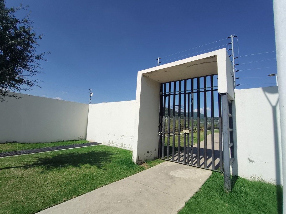 Casa em Vista Sur Residencial, Tlajomulco de Zúñiga, foto 17 de 21