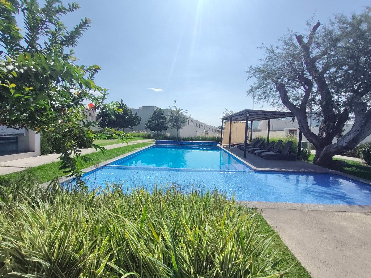 Casa em Vista Sur Residencial, Tlajomulco de Zúñiga, foto 19 de 21