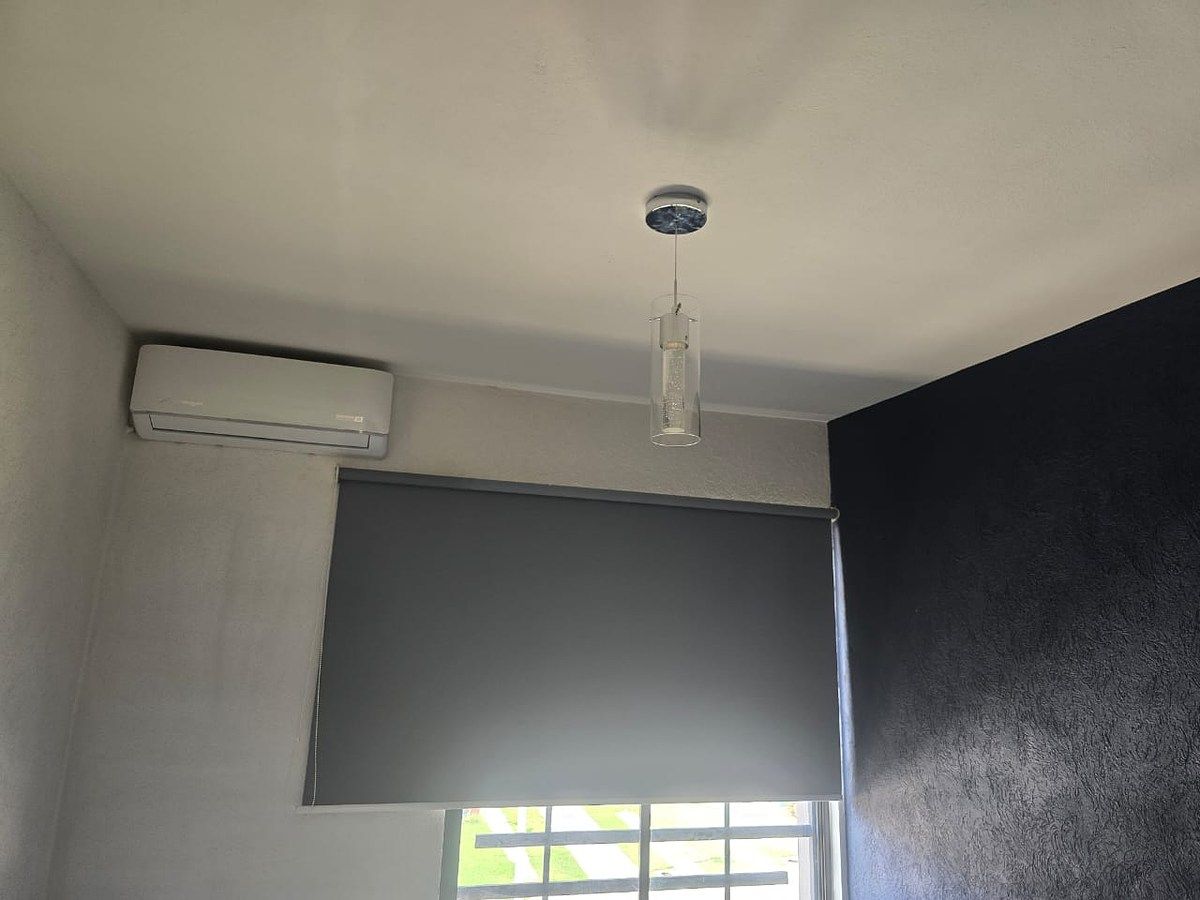 Casa em Vista Sur Residencial, Tlajomulco de Zúñiga, foto 13 de 21