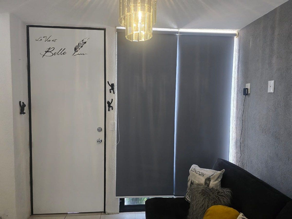 Casa em Vista Sur Residencial, Tlajomulco de Zúñiga, foto 2 de 21