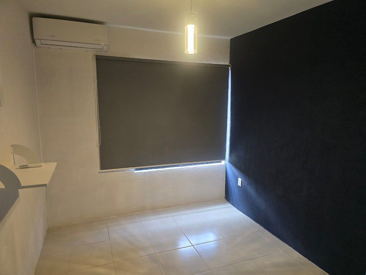 Casa em Vista Sur Residencial, Tlajomulco de Zúñiga, foto 14 de 21