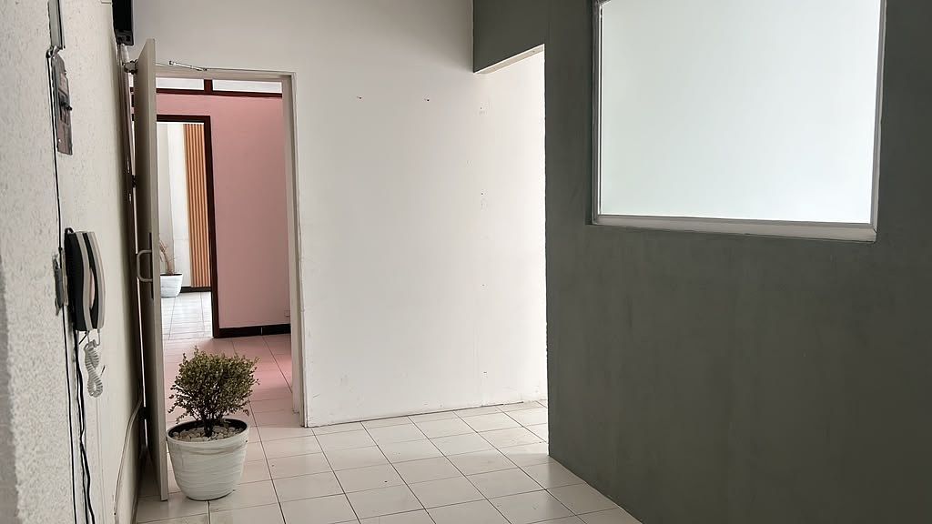 Local em Tecnológico, Querétaro, foto 3 de 15
