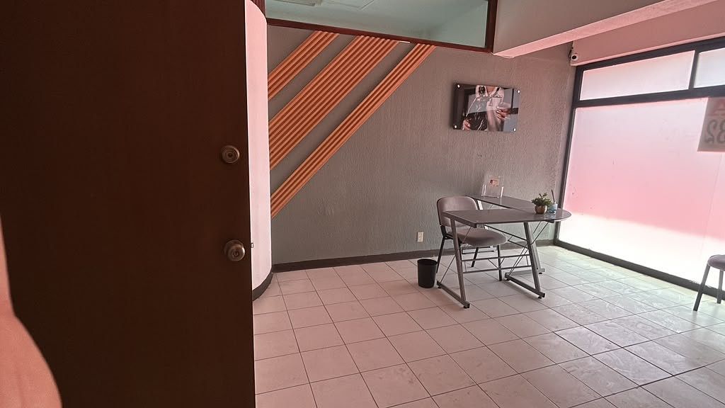 Local em Tecnológico, Querétaro, foto 5 de 15
