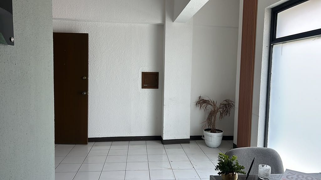 Local em Tecnológico, Querétaro, foto 10 de 15