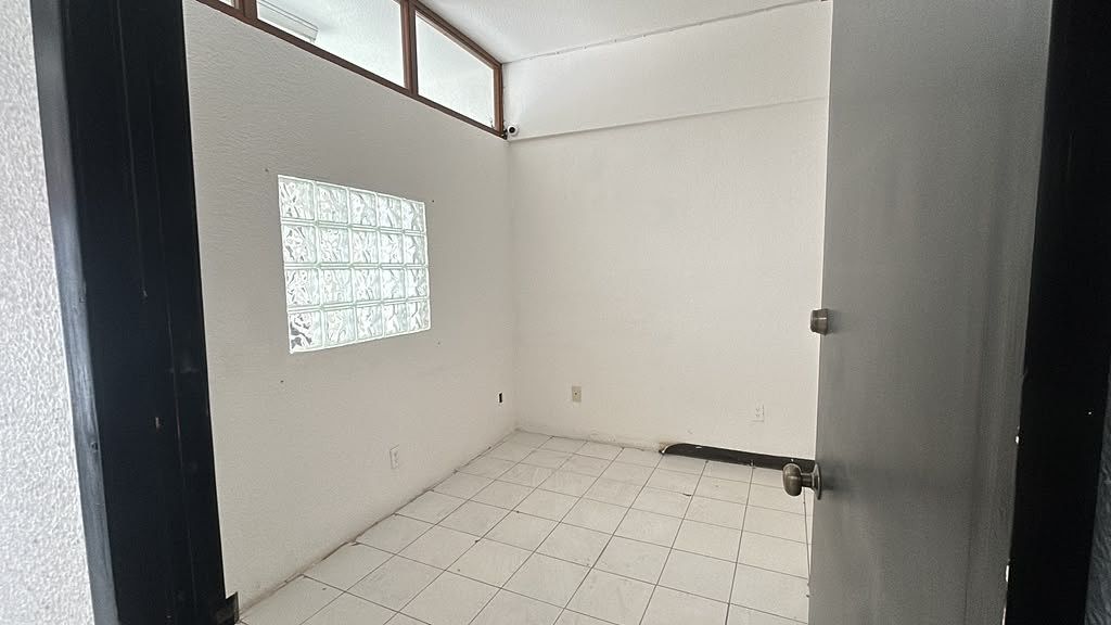 Local em Tecnológico, Querétaro, foto 13 de 15