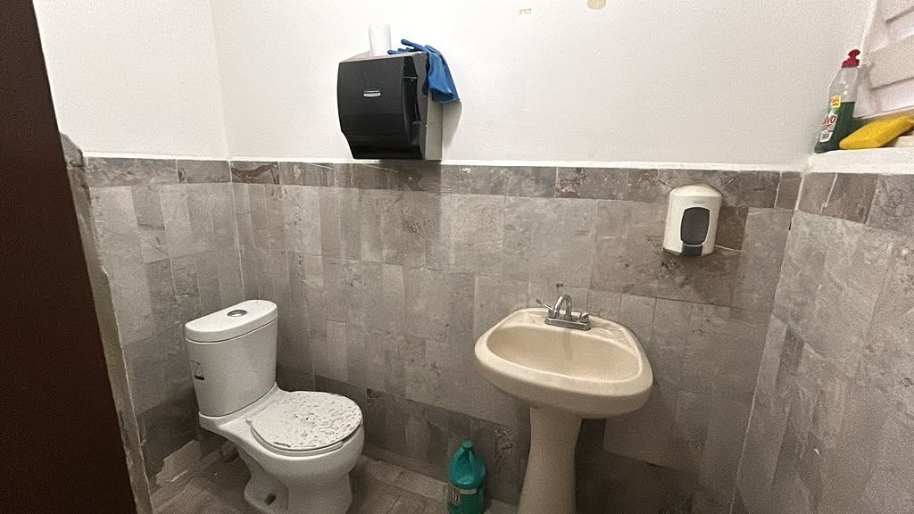 Local em Tecnológico, Querétaro, foto 14 de 15