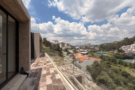 Casa em banda nova em Lomas del Rio. Vista espetacular!