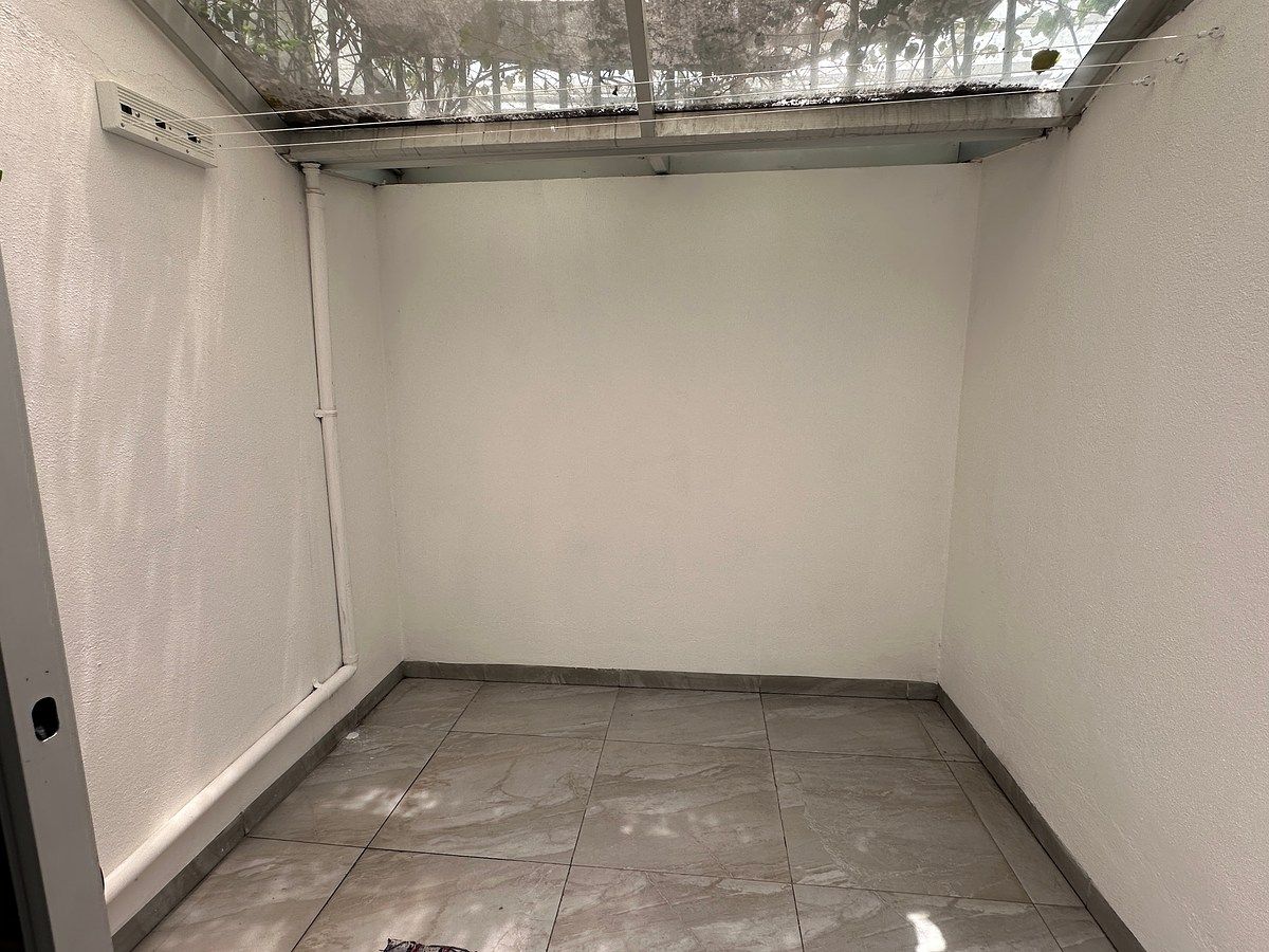 Departamento en Colonia Condesa, Cuauhtémoc, foto 30 de 41