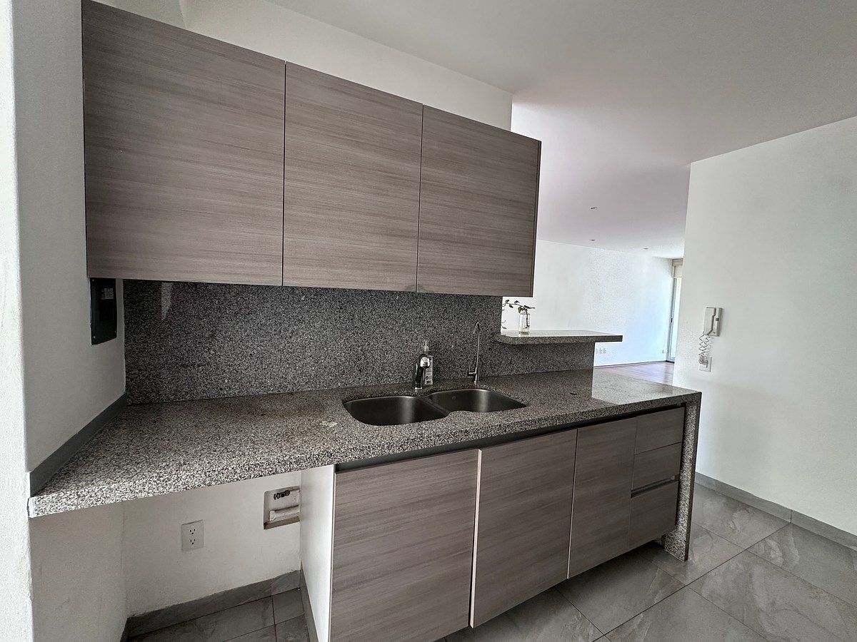 Departamento en Colonia Condesa, Cuauhtémoc, foto 10 de 41