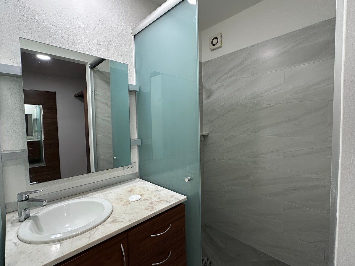 Departamento en Colonia Condesa, Cuauhtémoc, foto 17 de 41