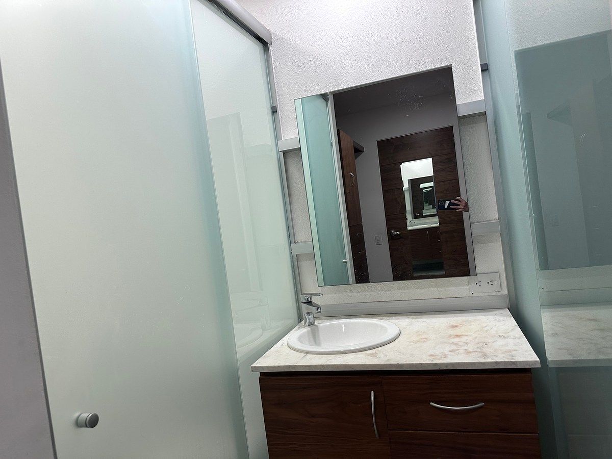 Departamento en Colonia Condesa, Cuauhtémoc, foto 18 de 41